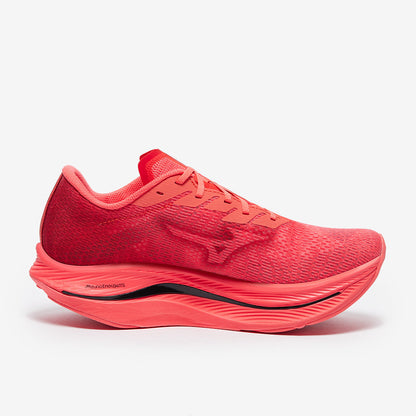 Mizuno Wave Rebellion Flash 2
