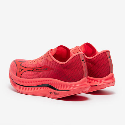 Mizuno Wave Rebellion Flash 2