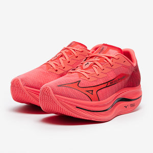 Mizuno Wave Rebellion Flash 2