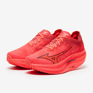 Mizuno Wave Rebellion Pro 2