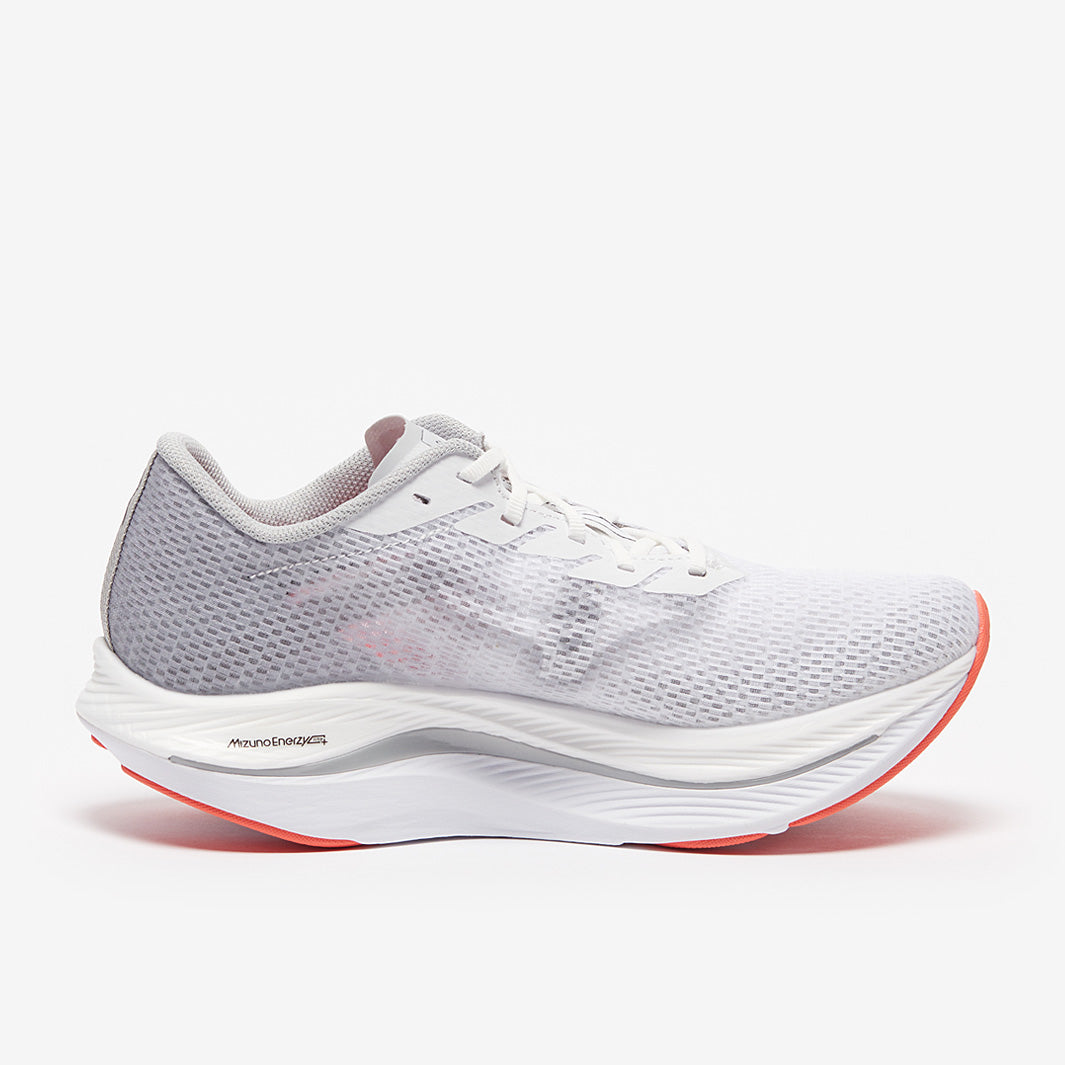 Mizuno Wave Rebellion Flash 2