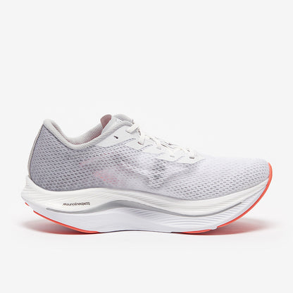 Mizuno Wave Rebellion Flash 2