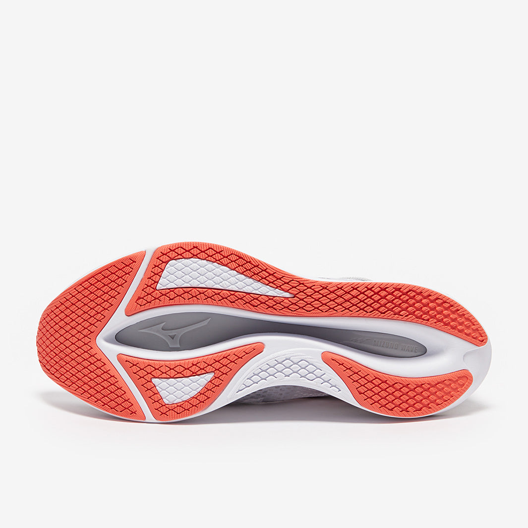 Mizuno Wave Rebellion Flash 2