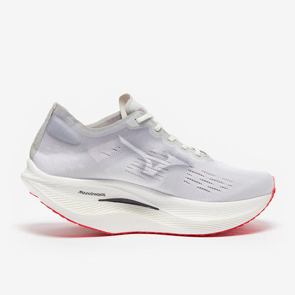 Mizuno Wave Rebellion Pro 2