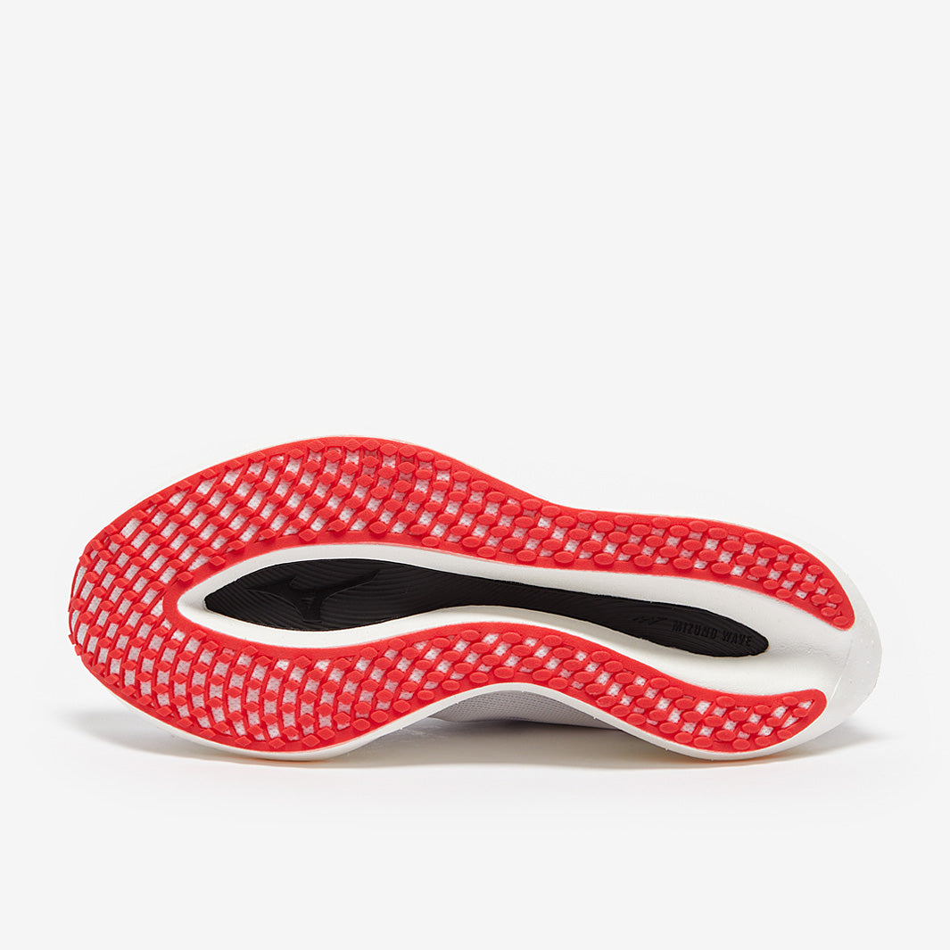 Mizuno Wave Rebellion Pro 2