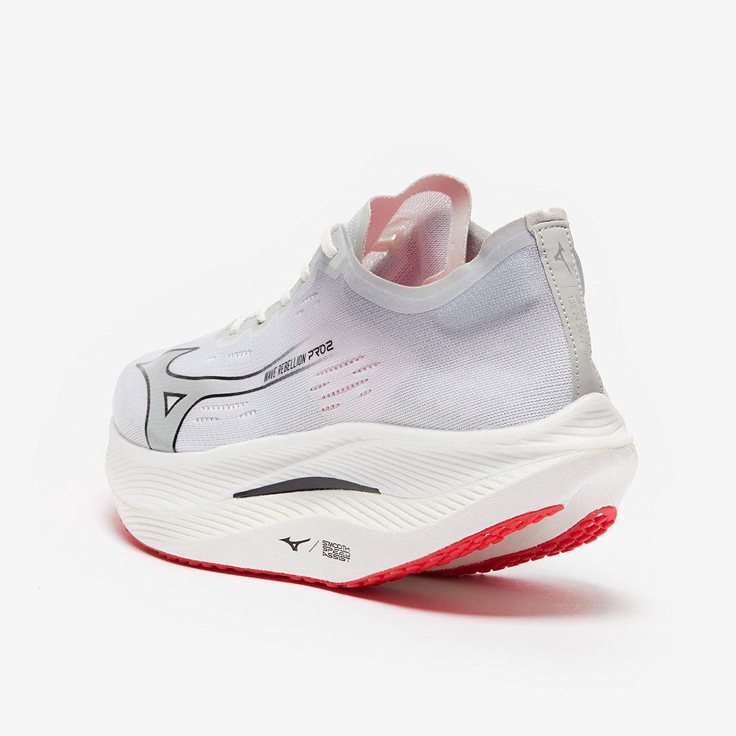 Mizuno Wave Rebellion Pro 2