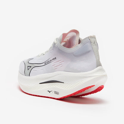 Mizuno Wave Rebellion Pro 2