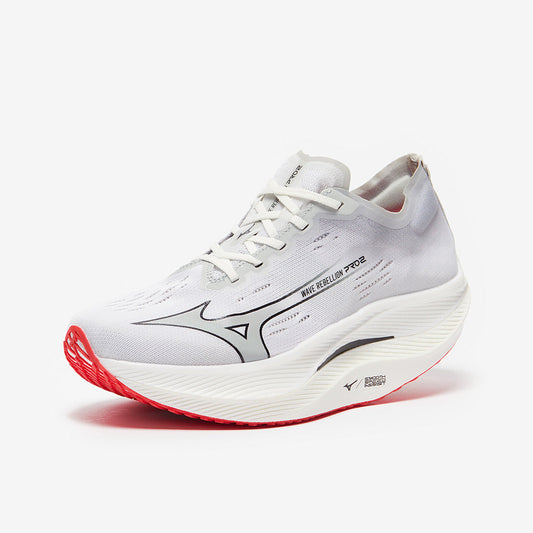 Mizuno Wave Rebellion Pro 2