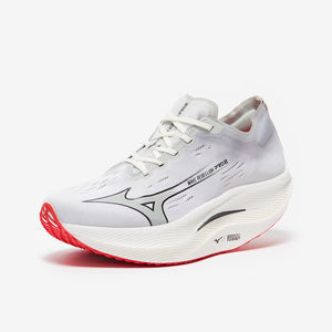 Mizuno Wave Rebellion Pro 2