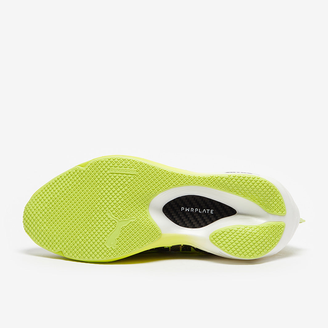Puma Fast-FWD Nitro Elite Ekiden