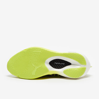 Puma Fast-FWD Nitro Elite Ekiden