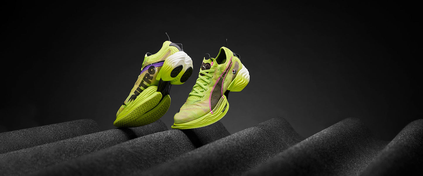 Puma Fast-R 2 Nitro Elite Ekiden
