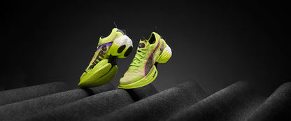 Puma Fast-R 2 Nitro Elite Ekiden