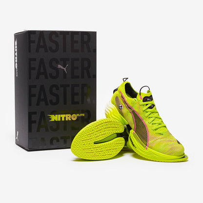 Puma Fast-R 2 Nitro Elite Ekiden