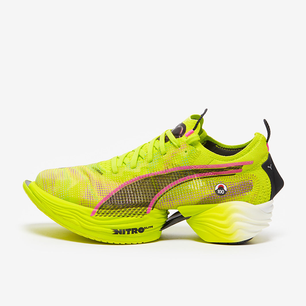 Puma Fast-R 2 Nitro Elite Ekiden