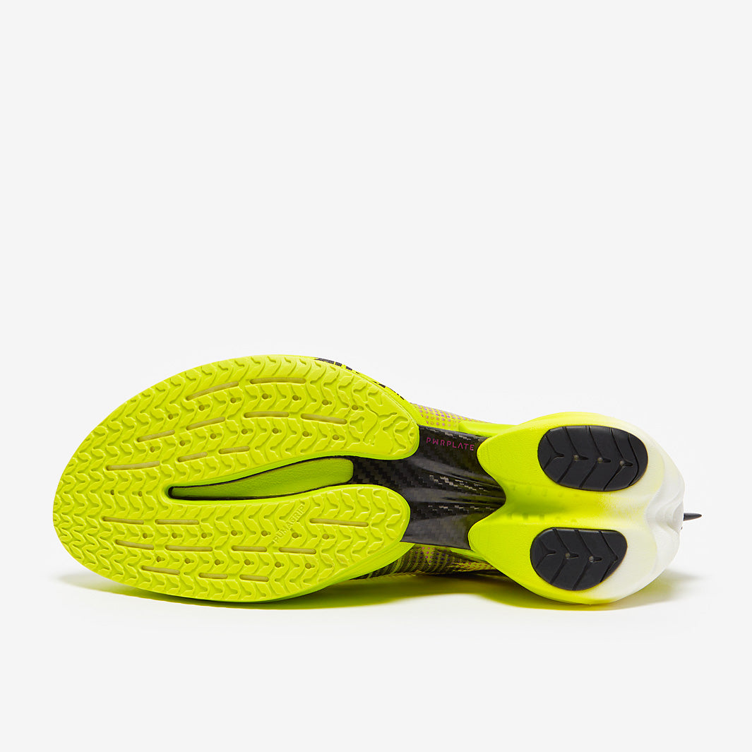 Puma Fast-R 2 Nitro Elite Ekiden