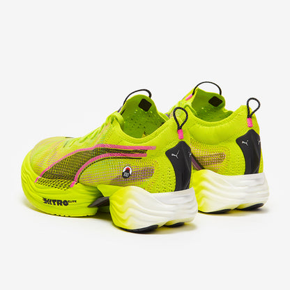 Puma Fast-R 2 Nitro Elite Ekiden