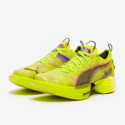 Puma Fast-R 2 Nitro Elite Ekiden