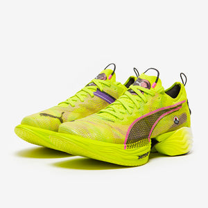 Puma Fast-R 2 Nitro Elite Ekiden