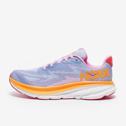 Hoka Clifton 9 Youth