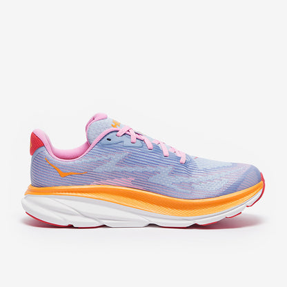 Hoka Clifton 9 Youth
