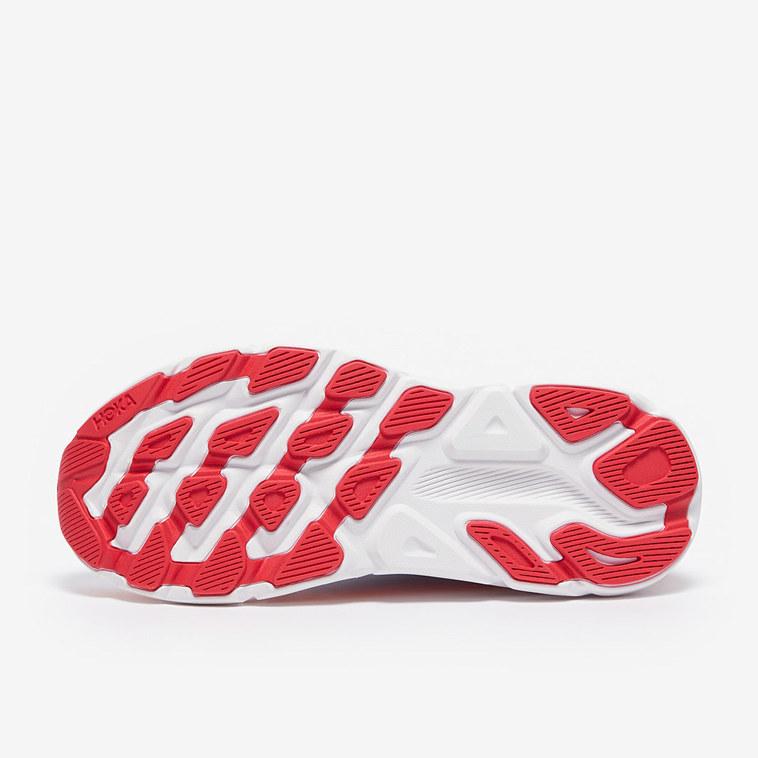 Hoka Clifton 9 Youth