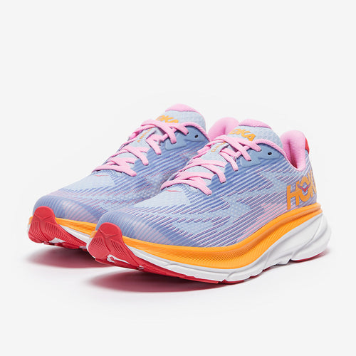 Hoka Clifton 9 Youth