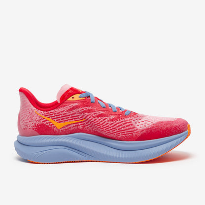 Hoka Mach 6 Youth