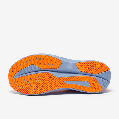 Hoka Mach 6 Youth