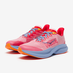 Hoka Mach 6 Youth