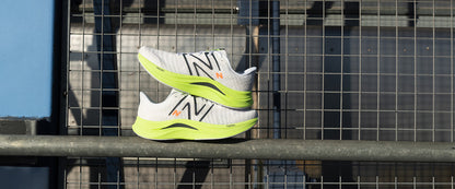 New Balance FuelCell Propel v4