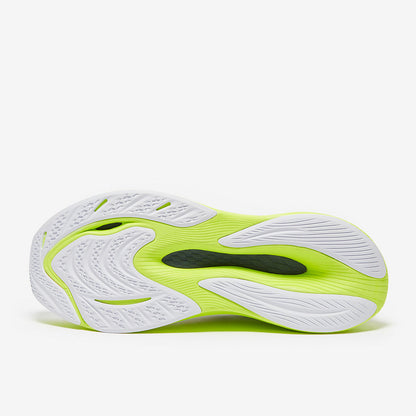 New Balance FuelCell Propel v4