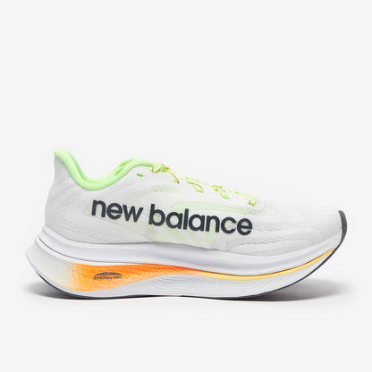New Balance Womens FuelCell SuperComp Trainer v2
