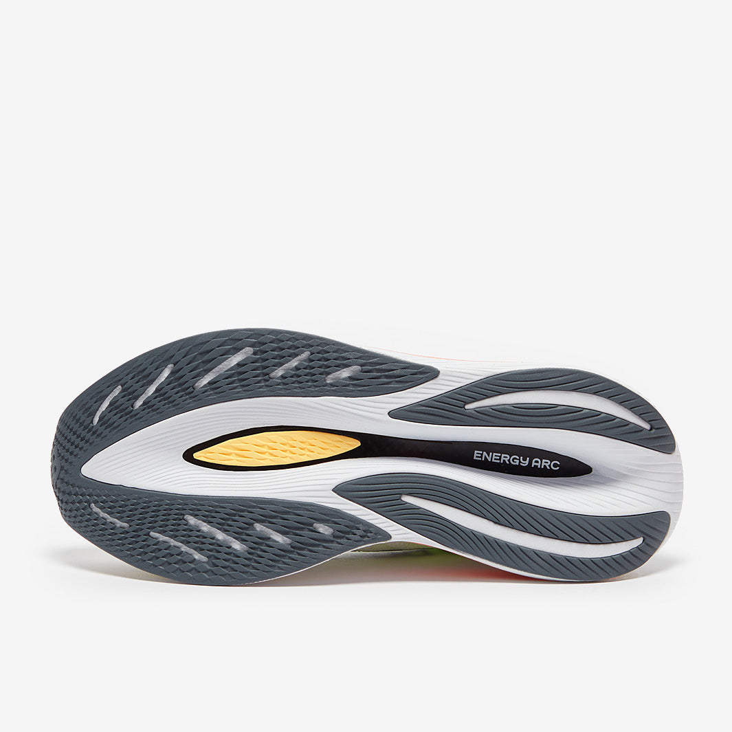 New Balance Womens FuelCell SuperComp Trainer v2