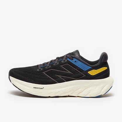 New Balance Fresh Foam X 1080v13