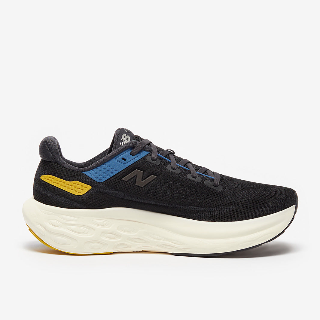 New Balance Fresh Foam X 1080v13