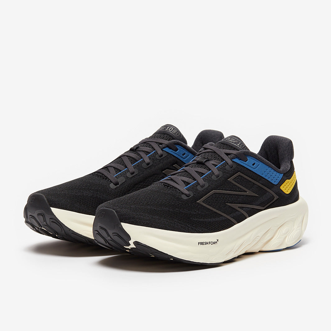 New Balance Fresh Foam X 1080v13