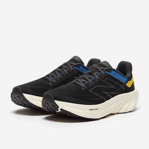 New Balance Fresh Foam X 1080v13