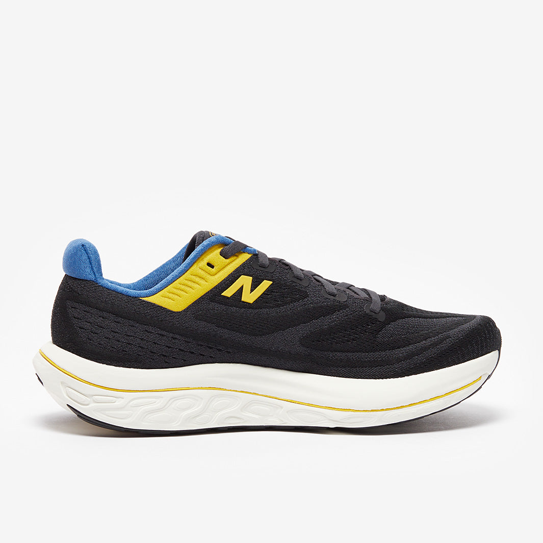 New Balance Fresh Foam X Vongo v6