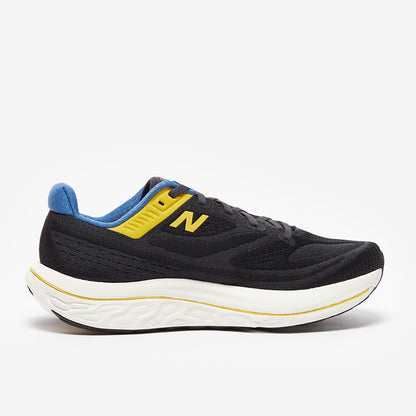 New Balance Fresh Foam X Vongo v6