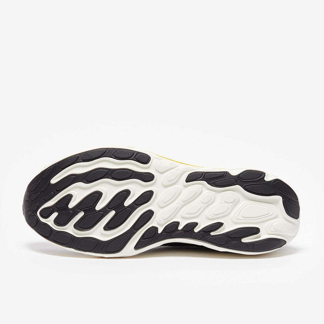 New Balance Fresh Foam X Vongo v6