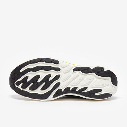 New Balance Fresh Foam X Vongo v6