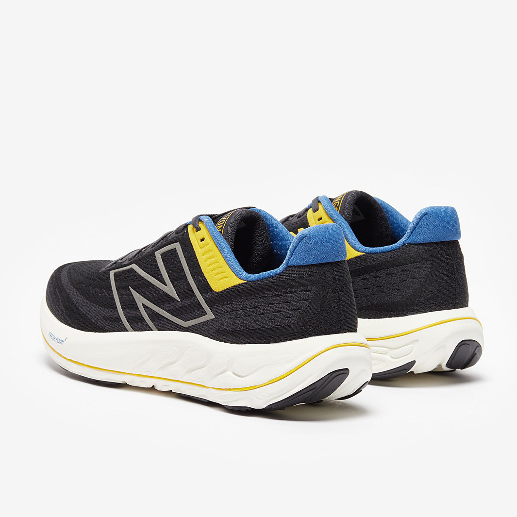 New Balance Fresh Foam X Vongo v6