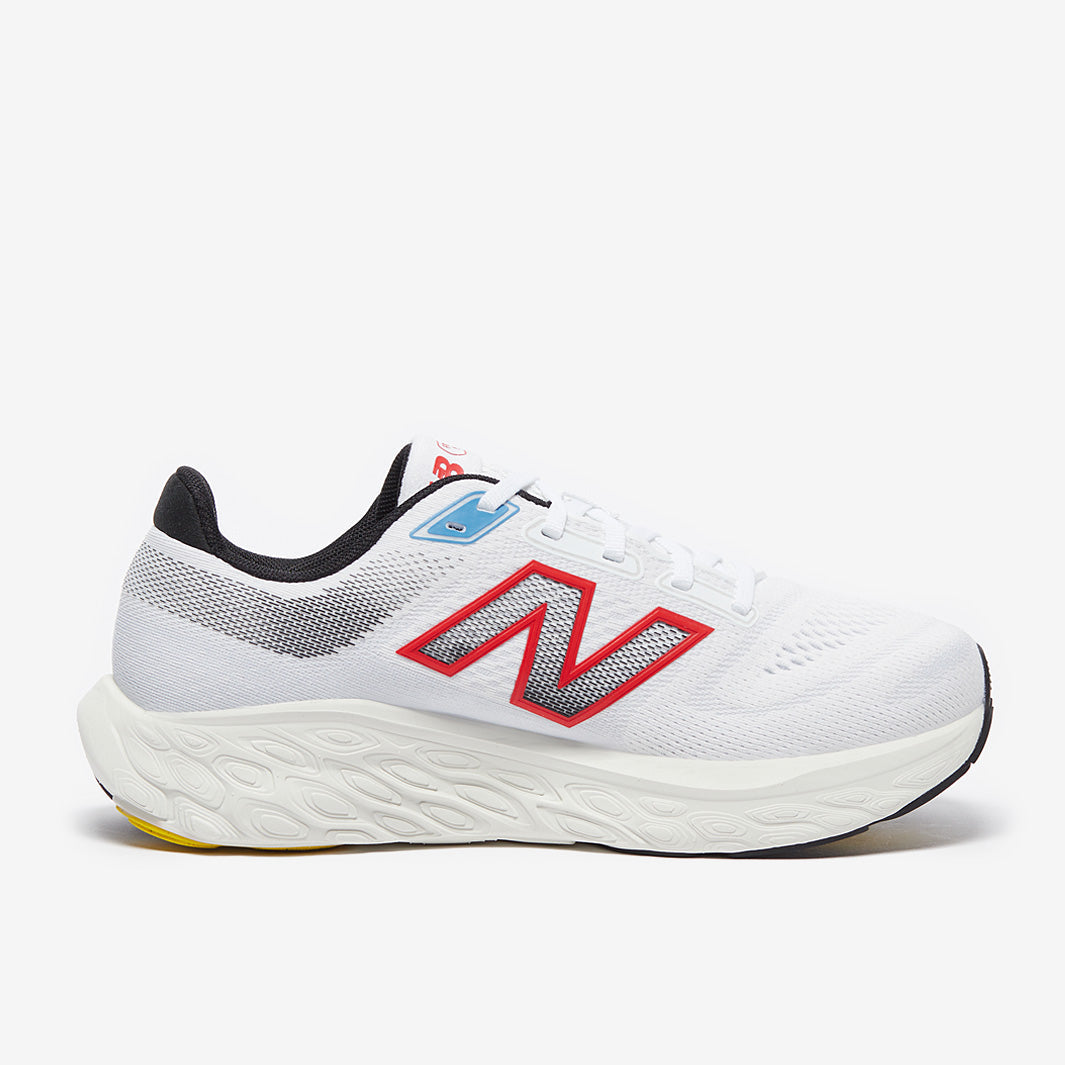 New Balance Fresh Foam X 880v14