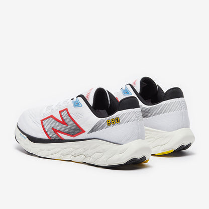 New Balance Fresh Foam X 880v14