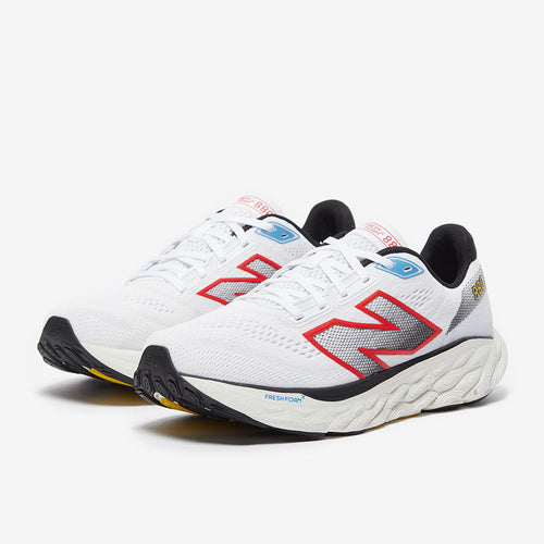 New Balance Fresh Foam X 880v14