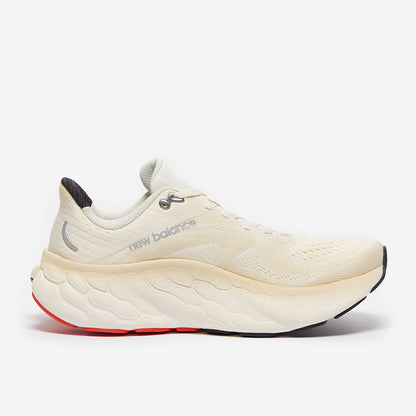 New Balance Fresh Foam X More v4