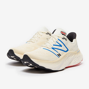 New Balance Fresh Foam X More v4