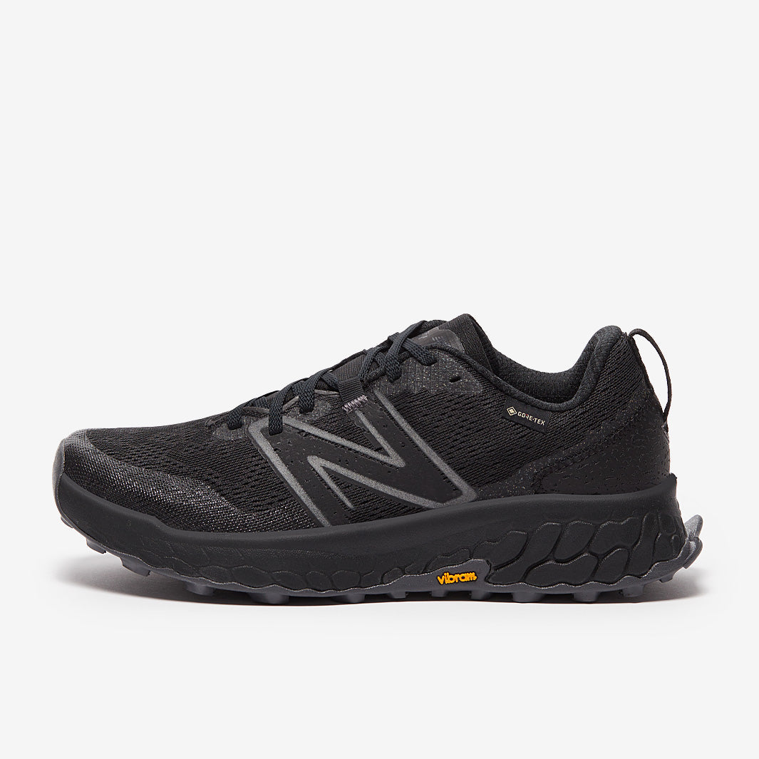 New Balance Fresh Foam X Hierro v7 GORE-TEX
