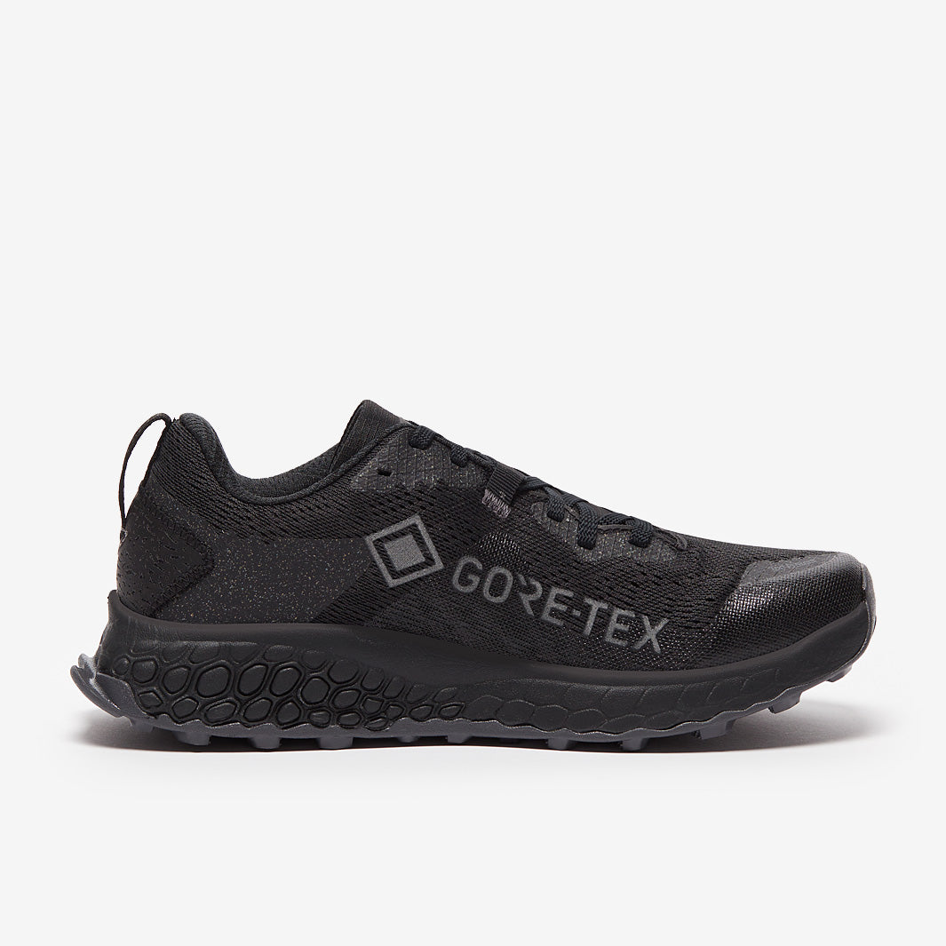 New Balance Fresh Foam X Hierro v7 GORE-TEX